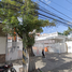 2 Schlafzimmer Wohnung zu verkaufen in Tultitlan, Mexico, Tultitlan