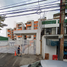 2 Schlafzimmer Wohnung zu verkaufen in Tultitlan, Mexico, Tultitlan