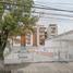 2 Schlafzimmer Wohnung zu verkaufen in Tultitlan, Mexico, Tultitlan