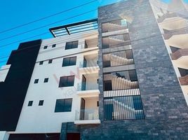 在Michoacan出租的2 卧室 公寓, Morelia, Michoacan