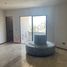 在Michoacan出租的2 卧室 公寓, Morelia, Michoacan