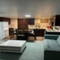 3 Schlafzimmer Villa zu verkaufen in Monterrey, Nuevo Leon, Monterrey