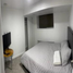 3 Schlafzimmer Villa zu verkaufen in Monterrey, Nuevo Leon, Monterrey