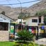 在秘鲁出售的 别墅, La Molina, Lima, Lima, 秘鲁