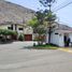 在秘鲁出售的 别墅, La Molina, Lima, Lima, 秘鲁