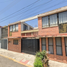 3 Schlafzimmer Haus zu verkaufen in Puebla, Puebla, Puebla, Puebla