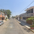 3 Schlafzimmer Haus zu verkaufen in Puebla, Puebla, Puebla, Puebla