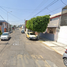 3 Schlafzimmer Haus zu verkaufen in Puebla, Puebla, Puebla, Puebla