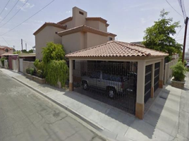 4 Schlafzimmer Haus zu verkaufen in Mexicali, Baja California, Mexicali