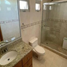 4 Schlafzimmer Haus zu verkaufen in Mexicali, Baja California, Mexicali