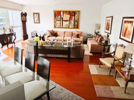 3 Schlafzimmer Appartement zu verkaufen in Santiago De Surco, Lima, Santiago De Surco, Lima, Lima