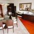 3 Schlafzimmer Appartement zu verkaufen in Santiago De Surco, Lima, Santiago De Surco, Lima, Lima