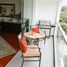 3 Schlafzimmer Appartement zu verkaufen in Santiago De Surco, Lima, Santiago De Surco, Lima, Lima