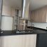 Maison 3 chambre à vendre à Mazatlan, Sinaloa, Mazatlan