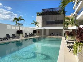 2 Schlafzimmer Wohnung zu verkaufen in Cancun, Quintana Roo, Cancun