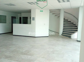 230 m2 Office for rent in Puebla, San Andres Cholula, Puebla