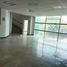 230 m2 Office for rent in Puebla, San Andres Cholula, Puebla