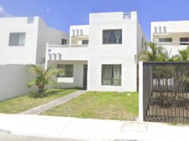 Maison 3 chambre à vendre à Merida, Yucatan, Merida