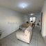 2 Schlafzimmer Haus zu verkaufen in El Marques, Queretaro, El Marques