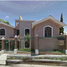 5 Bedroom House for sale in Zacatecas, Zacatecas, Zacatecas, Zacatecas