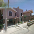 5 Schlafzimmer Villa zu verkaufen in Zacatecas, Zacatecas, Zacatecas, Zacatecas