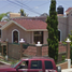 5 Schlafzimmer Villa zu verkaufen in Zacatecas, Zacatecas, Zacatecas, Zacatecas