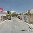 3 Schlafzimmer Haus zu verkaufen in Isla Mujeres, Quintana Roo, Isla Mujeres