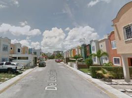 Maison 3 chambre à vendre à Isla Mujeres, Quintana Roo, Isla Mujeres