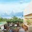 Appartement 1 chambre à vendre à Othon P Blanco, Quintana Roo, Othon P Blanco