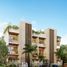 Appartement 1 chambre à vendre à Othon P Blanco, Quintana Roo, Othon P Blanco