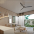 Appartement 1 chambre à vendre à Othon P Blanco, Quintana Roo, Othon P Blanco