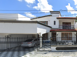 在Campeche出售的4 卧室 屋, Campeche, Campeche