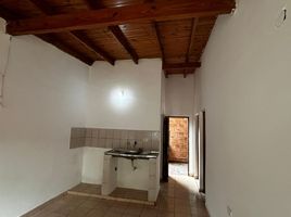 2 Habitación Apartamento en alquiler en Argentina, Capital, Misiones, Argentina