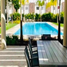 3 Schlafzimmer Villa zu verkaufen in Cancun, Quintana Roo, Cancun