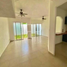 3 Schlafzimmer Villa zu verkaufen in Cancun, Quintana Roo, Cancun