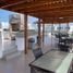 3 chambre Appartement for sale in Paracas, Pisco, Paracas