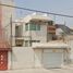 Maison 4 chambre à vendre à Tlalnepantla, Mexico, Tlalnepantla