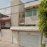 Maison 4 chambre à vendre à Tlalnepantla, Mexico, Tlalnepantla