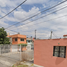 2 Schlafzimmer Haus zu verkaufen in Coacalco De Berriozabal, Mexico, Coacalco De Berriozabal