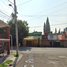 2 Schlafzimmer Haus zu verkaufen in Coacalco De Berriozabal, Mexico, Coacalco De Berriozabal