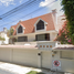 6 Bedroom House for sale in Zapopan, Jalisco, Zapopan, Jalisco