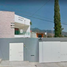 3 Schlafzimmer Haus zu verkaufen in Choapam, Oaxaca, Choapam