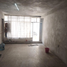 1 Habitación Villa en venta en Iztapalapa, Ciudad de México, Iztapalapa