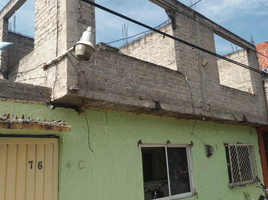1 Habitación Villa en venta en Iztapalapa, Ciudad de México, Iztapalapa