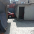 1 Habitación Villa en venta en Iztapalapa, Ciudad de México, Iztapalapa
