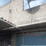 1 Habitación Villa en venta en Iztapalapa, Ciudad de México, Iztapalapa