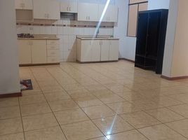 3 Bedroom Apartment for sale in Brena, Lima, Brena