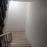 3 Bedroom Apartment for sale in Brena, Lima, Brena