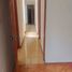 3 Bedroom Apartment for sale in Brena, Lima, Brena