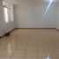 3 Bedroom Apartment for sale in Brena, Lima, Brena